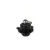 Zawór blow off BOV Turbosmart TS-0203-1257 Kompact Shortie Plumb Back Renault Clio RS 200