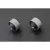 Hardrace Front Lower Arm For Bushing For Honda City Fit