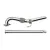 Downpipe FMIC.Pro VOLKSWAGEN Golf 5 GTI 2.0 TFSI 2004-2008