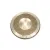 Xtreme Flywheel - Lightweight Aluminium - FFD002A