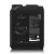 FRESSO Leather Cleaner 5L