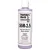 POORBOY'S WORLD SSR 2.5 Medium Super Swirl Remover 473ml
