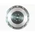 Xtreme Flywheel - Chrome-Moly - FMI006C