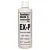 POORBOY'S WORLD EX-P 473ml