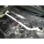 Rozpórka przednia (Front Upper Strut Bar)Ultra Racing Nissan Teana 03-08 J31