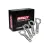 Korbowody Manley 14012-4 H-beam Honda B-series 1.6L V-Tec DOHC B16A 1992+