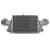 Competition Intercooler Kit Wagner Tuning EVO3 for Audi TTRS 8J