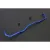 Hardrace Rear Sway Bar For Audi Volkswagen