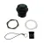 Port USB (plastikowy) z Pendrivem Ecumaster