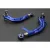 Hardrace Rear Camber Kit For Honda Civic