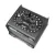 Nuke Performance AluCell Fuel Cell 20L with Low Profile CFC Unit (Standard)