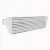 Intercooler RaceSpec 550x230x65mm