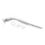 DOWNPIPE AUDI A3 TT VW GOLF IV BORA OCTAVIA 1.8T + SILENCER