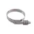 Mishimoto Constant Tension Worm Gear Clamp 3.27"-4.13" (83mm-105mm)