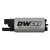 Pompa paliwa DeatschWerks DW300 340 lph
