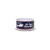FINISH KARE 1000P Hi-Temp Paste Wax 412g