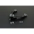 Hardrace Front Upper Camber Kit For Tesla Model 3
