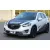 GReddy Front Lip for Mazda CX-5 KE (12-17)