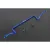 Hardrace Front Sway Bar For Mazda CX3