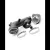 MMR Chargepipe Intake Side for BMW N55 2011-2020