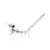Downpipe VOLKSWAGEN Passat 1.6, 2.0 TDI CR B6, B7 2008-2013