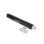 Nuke Performance Saab Fuel Rail 4cyl 9000 Bolt-On