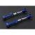Hardrace Rear Traction Rod For Honda Accord