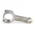 Kute korbowody ZRP Honda B16A HD Series R-HON-001-I