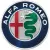 Intercooler Alfa Romeo 147 1.9 JTD Zielony JRspec
