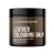 LEATHER EXPERT Leather Colouring Balm Black 250ml