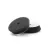 FLEXIPADS 100mm PRO-CLASSIC BLACK Finishing Pad