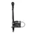 Revin Short shifter for BMW Race version ( E30 / E34 / E36 / E39 / E46 / E8X / E3X etc ) Black