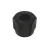 Bottle Nut (326NX Valve) Nitrous Express NX 11703