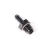 6AN To 8.5mm Barb Adapter Radium Engineering