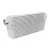 Intercooler 600x300x100mm FMIC.EU