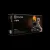 MERCATOR Gogrip Black SIZE XL