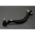 Hardrace Lower Control Arm For Mitsubishi Eclipse Galant