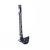 Long Hydraulic Handbrake Rear without Cylinder Wisefab Grey