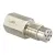 Aktywny Emulator Adapter FMIC.EU Sondy Lambda Z Wkładem M18x1.5mm
