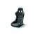 Sparco Seat QRT-C Performance FIA Approved 8855-1999