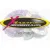 Xtreme Flywheel - Lightweight Chrome-Moly - FTY010CL
