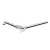 Downpipe FMIC.Pro SEAT Leon 1.9 2.0 TDI Mk2 2006-2013