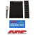 ARP Szpilki do głowicy VW Audi 1.8T 20v M10 w/ Installation Tool