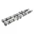 Wałki rozrządu Kelford Cams Nissan SR16VE / SR20VE 292/308
