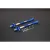 Hardrace Front Tension Rod For Nissan Skyline