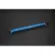 Hardrace Front Strut Brace Subaru Levorg WRX