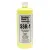 POORBOY'S WORLD SSR 1 Light Abrasive Swirl Remover 946 ml