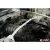 Rozpórka przednia (Front Upper Strut Bar)Ultra Racing Nissan 280ZX 79-83