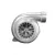 Turbosprężarka JRspec GT3582R BB T3 .82 4-bolt