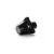 RTMG Performance Blow Off Valve Kit for 1.4 TSI CAX Black